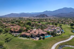 Single Family Residence, 57180 Peninsula ln, La Quinta, CA 92253 - 7