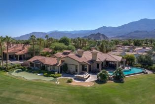 Single Family Residence, 57180 Peninsula ln, La Quinta, CA 92253 - 8