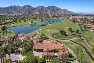 Single Family Residence, 57180 Peninsula ln, La Quinta, CA 92253 - 9