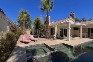 Single Family Residence, 43657 Via Magellan Drive, Palm Desert, CA  Palm Desert, CA 92211