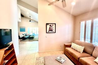 Single Family Residence, 43657 Via Magellan dr, Palm Desert, CA 92211 - 18