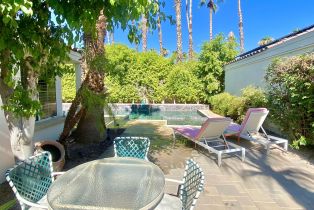 Single Family Residence, 43657 Via Magellan dr, Palm Desert, CA 92211 - 2