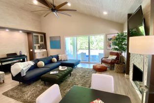 Single Family Residence, 43657 Via Magellan dr, Palm Desert, CA 92211 - 20