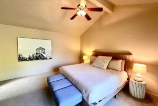 Single Family Residence, 43657 Via Magellan dr, Palm Desert, CA 92211 - 25