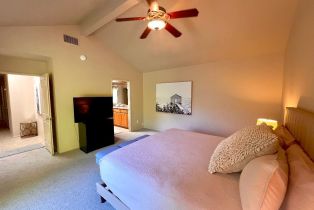 Single Family Residence, 43657 Via Magellan dr, Palm Desert, CA 92211 - 26