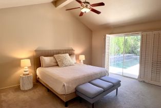 Single Family Residence, 43657 Via Magellan dr, Palm Desert, CA 92211 - 27