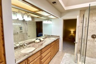 Single Family Residence, 43657 Via Magellan dr, Palm Desert, CA 92211 - 28