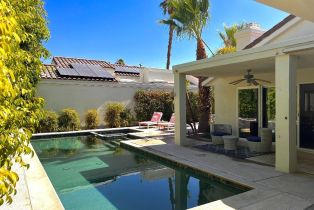 Single Family Residence, 43657 Via Magellan dr, Palm Desert, CA 92211 - 3