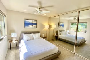 Single Family Residence, 43657 Via Magellan dr, Palm Desert, CA 92211 - 31