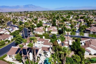 Single Family Residence, 43657 Via Magellan dr, Palm Desert, CA 92211 - 36