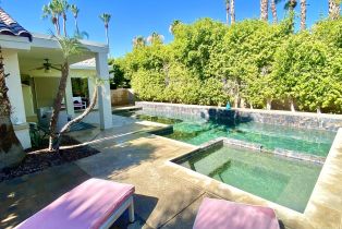 Single Family Residence, 43657 Via Magellan dr, Palm Desert, CA 92211 - 37