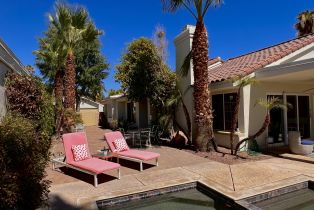 Single Family Residence, 43657 Via Magellan dr, Palm Desert, CA 92211 - 38