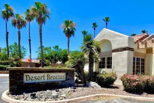 Single Family Residence, 43657 Via Magellan dr, Palm Desert, CA 92211 - 39