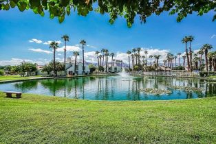 Single Family Residence, 43657 Via Magellan dr, Palm Desert, CA 92211 - 42