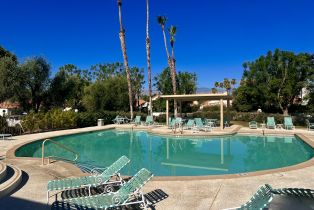 Single Family Residence, 43657 Via Magellan dr, Palm Desert, CA 92211 - 44