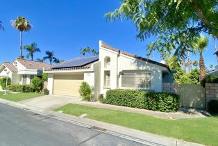 Single Family Residence, 43657 Via Magellan dr, Palm Desert, CA 92211 - 6