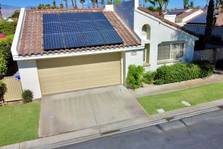 Single Family Residence, 43657 Via Magellan dr, Palm Desert, CA 92211 - 7