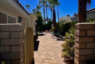 Single Family Residence, 43657 Via Magellan dr, Palm Desert, CA 92211 - 8