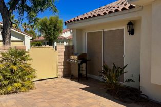 Single Family Residence, 43657 Via Magellan dr, Palm Desert, CA 92211 - 9