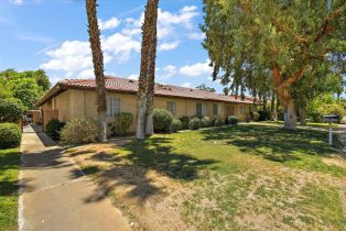 Residential Income, 41620 Maroon Town Drive, Bermuda Dunes, CA  Bermuda Dunes, CA 92203