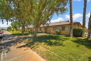 Residential Income, 41620 Maroon Town dr, Bermuda Dunes, CA 92203 - 10