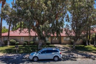 Residential Income, 41620 Maroon Town dr, Bermuda Dunes, CA 92203 - 11