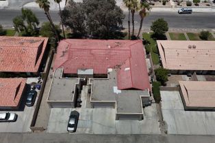 Residential Income, 41620 Maroon Town dr, Bermuda Dunes, CA 92203 - 4