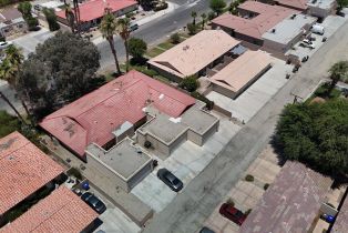 Residential Income, 41620 Maroon Town dr, Bermuda Dunes, CA 92203 - 5