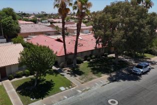 Residential Income, 41620 Maroon Town dr, Bermuda Dunes, CA 92203 - 9