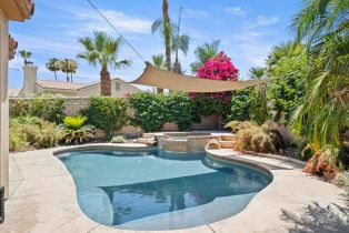 Residential Lease, 63 Rocio Court, Palm Desert, CA  Palm Desert, CA 92260