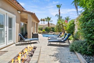 Single Family Residence, 63 Rocio ct, Palm Desert, CA 92260 - 2