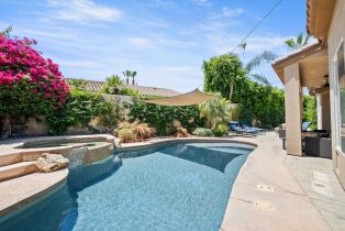 Single Family Residence, 63 Rocio ct, Palm Desert, CA 92260 - 26