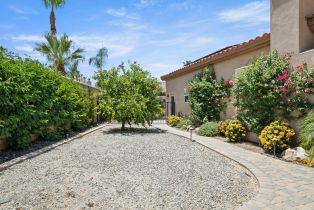 Single Family Residence, 63 Rocio ct, Palm Desert, CA 92260 - 28