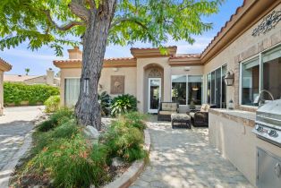 Single Family Residence, 63 Rocio ct, Palm Desert, CA 92260 - 3