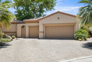 Single Family Residence, 63 Rocio ct, Palm Desert, CA 92260 - 4