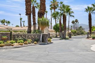 Single Family Residence, 63 Rocio ct, Palm Desert, CA 92260 - 5