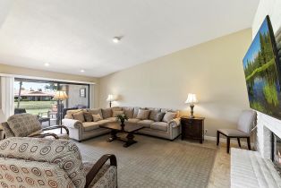 Condominium, 30 Maximo way, Palm Desert, CA 92260 - 10