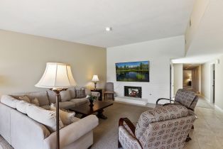 Condominium, 30 Maximo way, Palm Desert, CA 92260 - 11