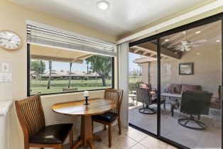 Condominium, 30 Maximo way, Palm Desert, CA 92260 - 12