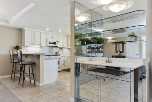 Condominium, 30 Maximo way, Palm Desert, CA 92260 - 13