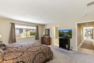 Condominium, 30 Maximo way, Palm Desert, CA 92260 - 15