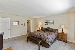 Condominium, 30 Maximo way, Palm Desert, CA 92260 - 16