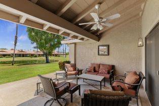 Condominium, 30 Maximo way, Palm Desert, CA 92260 - 2