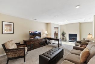 Condominium, 30 Maximo way, Palm Desert, CA 92260 - 25