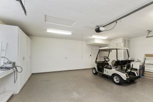 Condominium, 30 Maximo way, Palm Desert, CA 92260 - 28