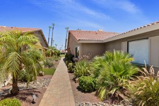 Condominium, 30 Maximo way, Palm Desert, CA 92260 - 29