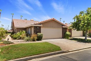 Condominium, 30 Maximo way, Palm Desert, CA 92260 - 3