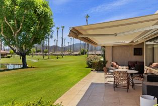 Condominium, 30 Maximo way, Palm Desert, CA 92260 - 31