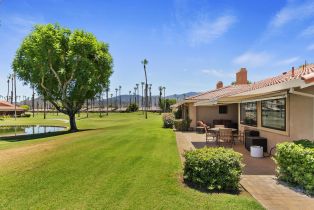 Condominium, 30 Maximo way, Palm Desert, CA 92260 - 32