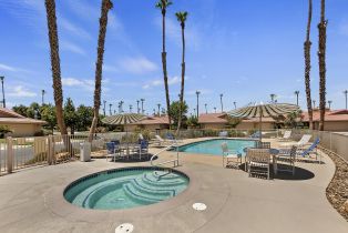 Condominium, 30 Maximo way, Palm Desert, CA 92260 - 36